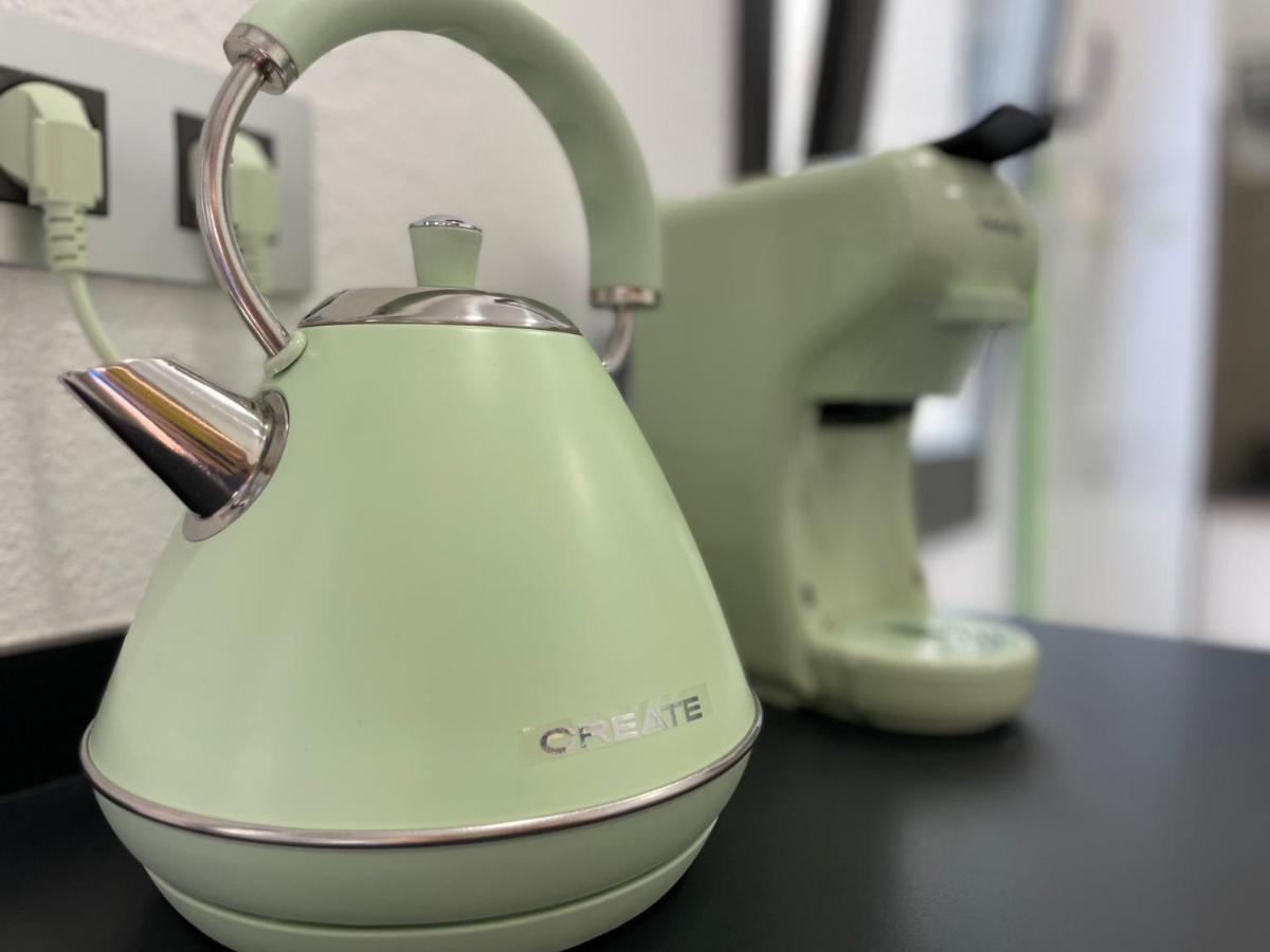Ros Centric Cal Ros Villa Montblanc Ngoại thất bức ảnh
